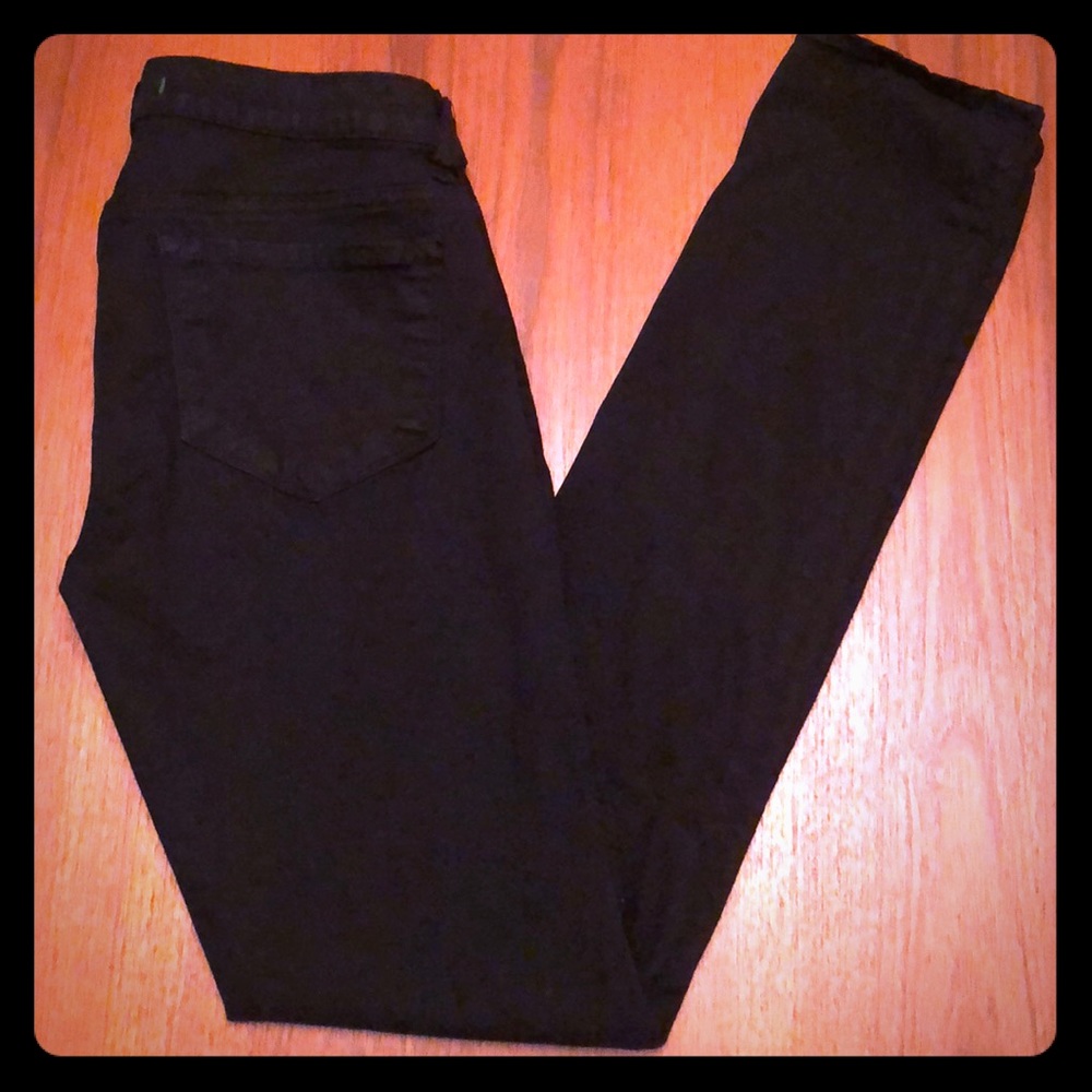 J Brand jeans - size 28